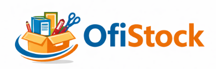 OfiStock