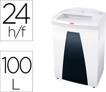 Máquinas de Oficina