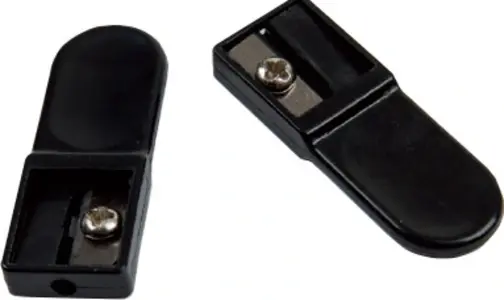 Adhesivos y Corrección