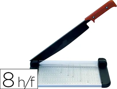 Adhesivos y Corrección