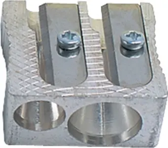 Adhesivos y Corrección