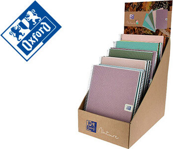 Manipulados del Papel