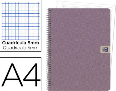 Manipulados del Papel