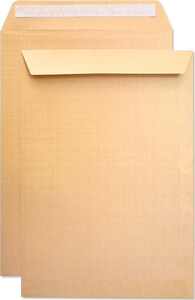 Manipulados del Papel